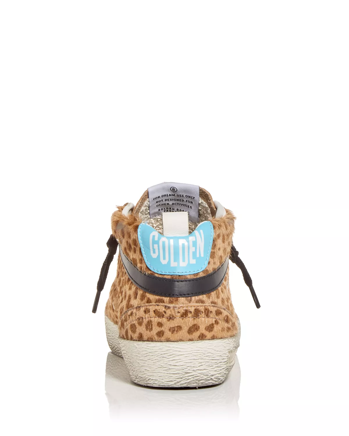 Product view 4