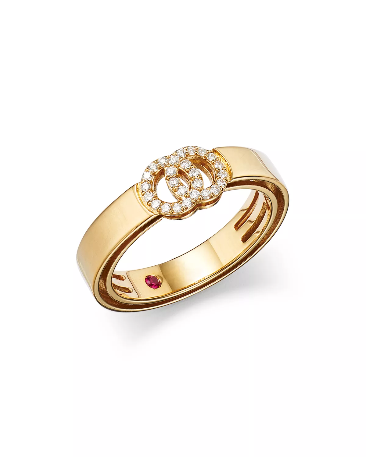 Product view 6
