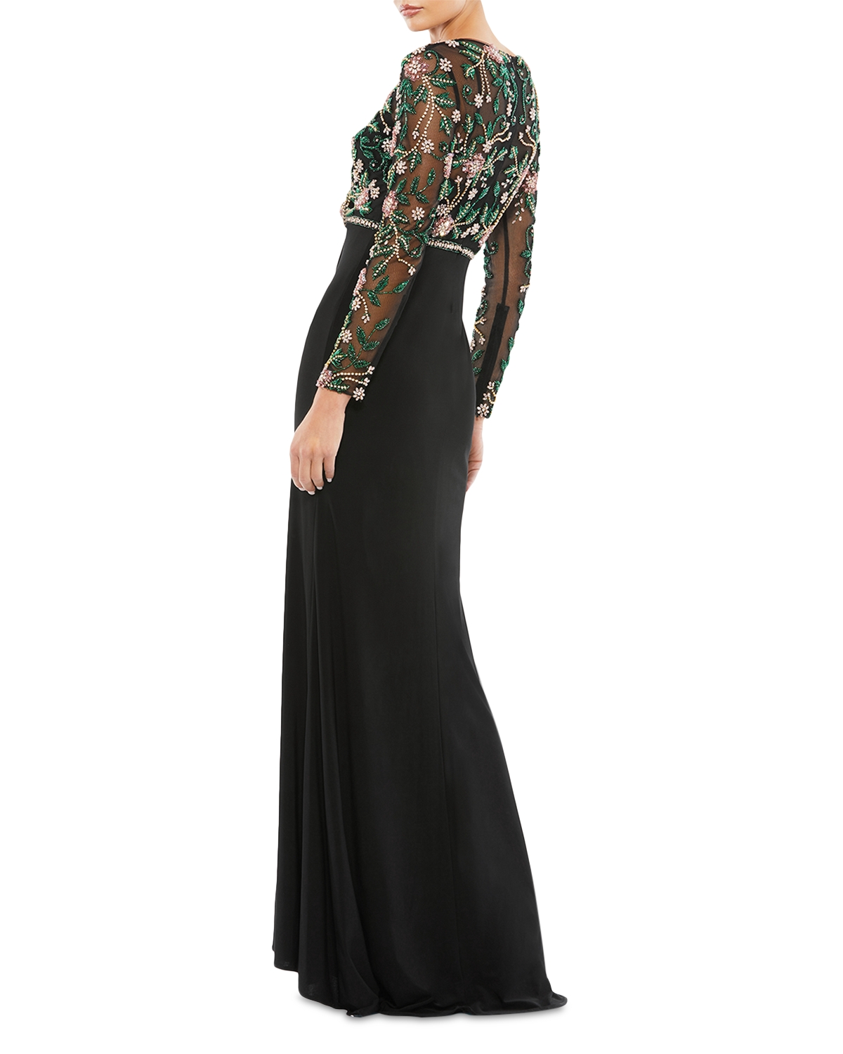 Product view 3
