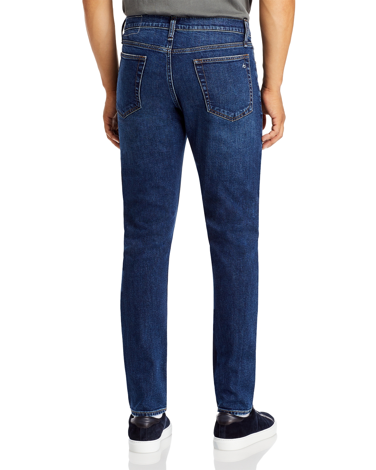 Product view 2