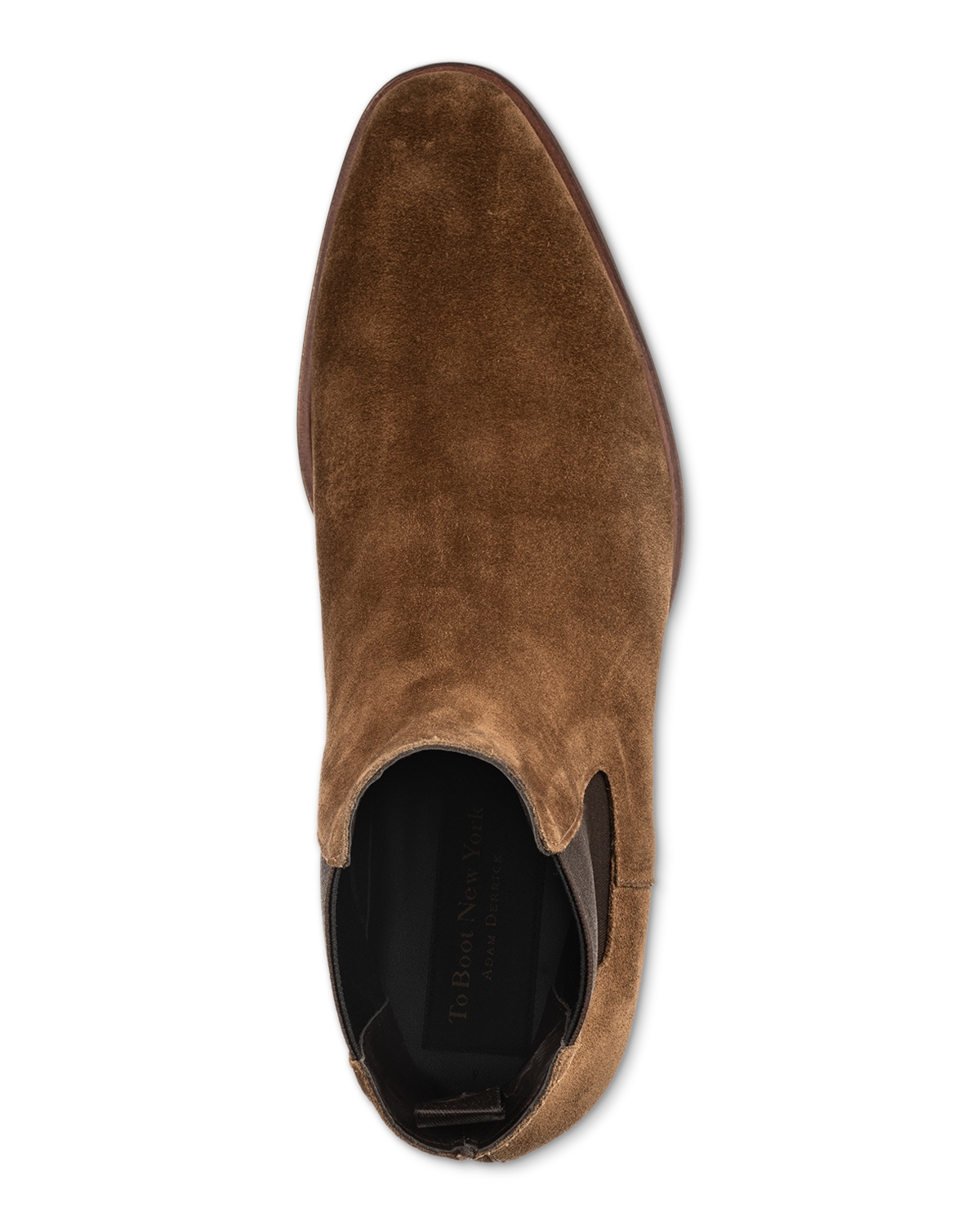 Product view 2