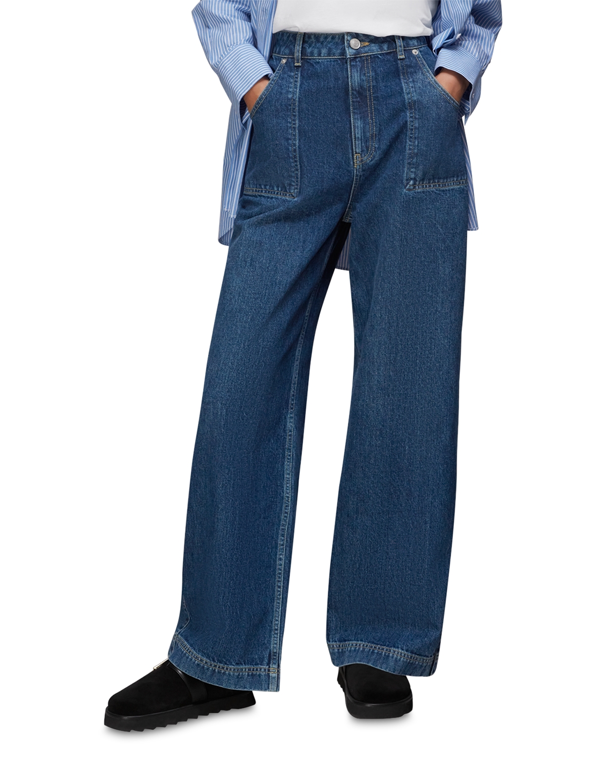 Product view 3