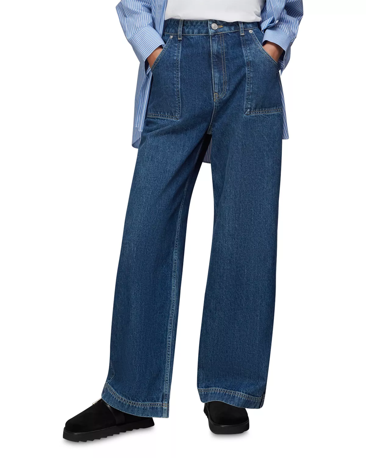 Product view 3