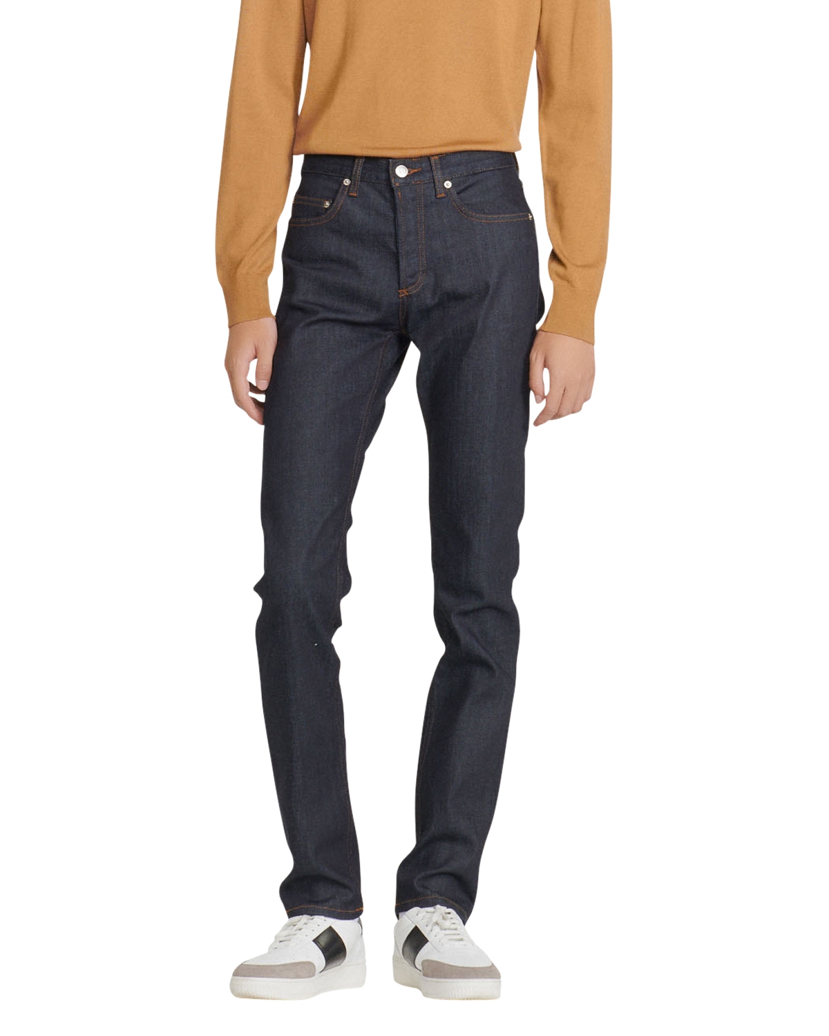 Product view 6