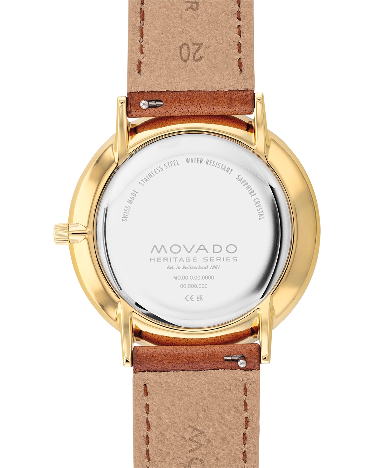Product view 4