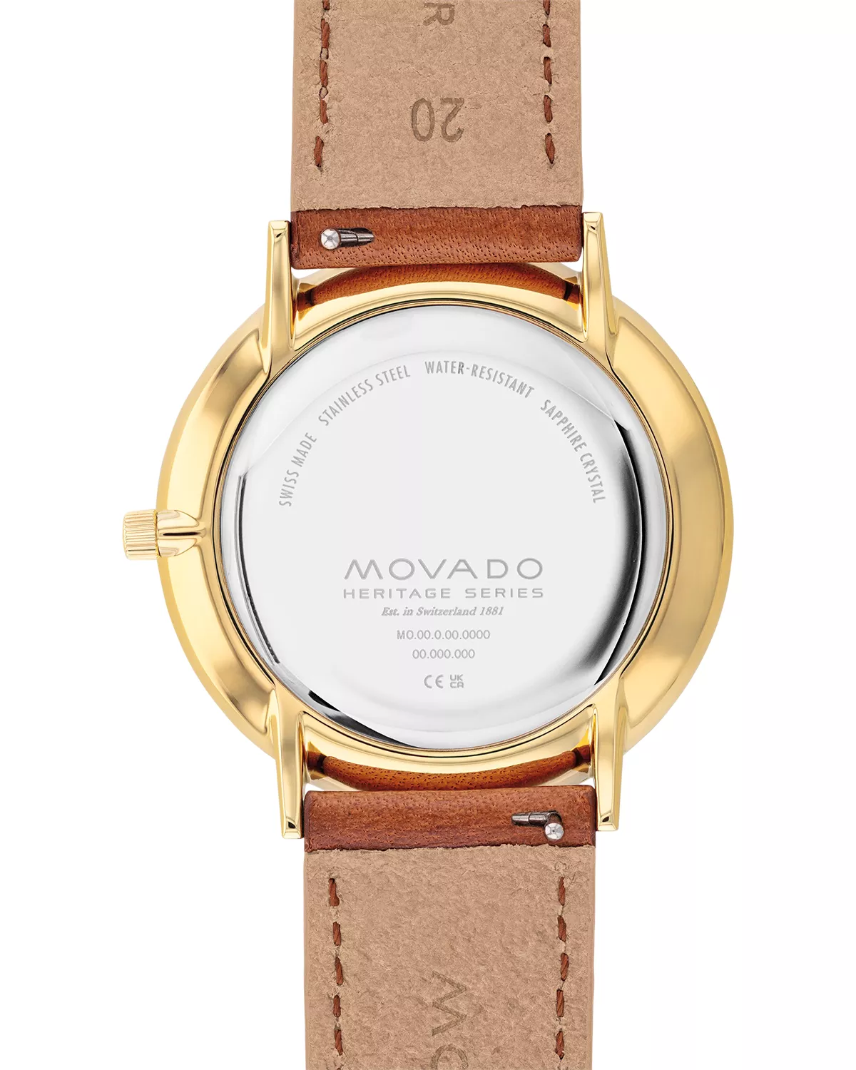 Product view 4