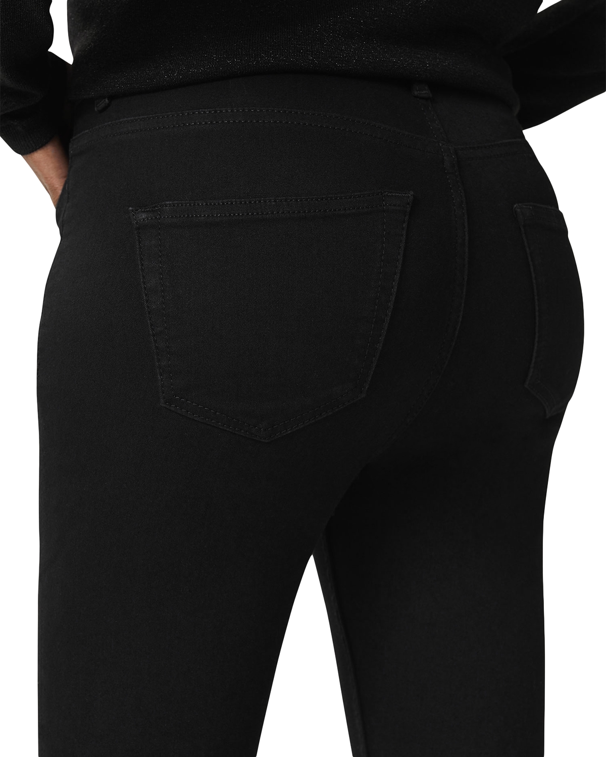 Product view 4