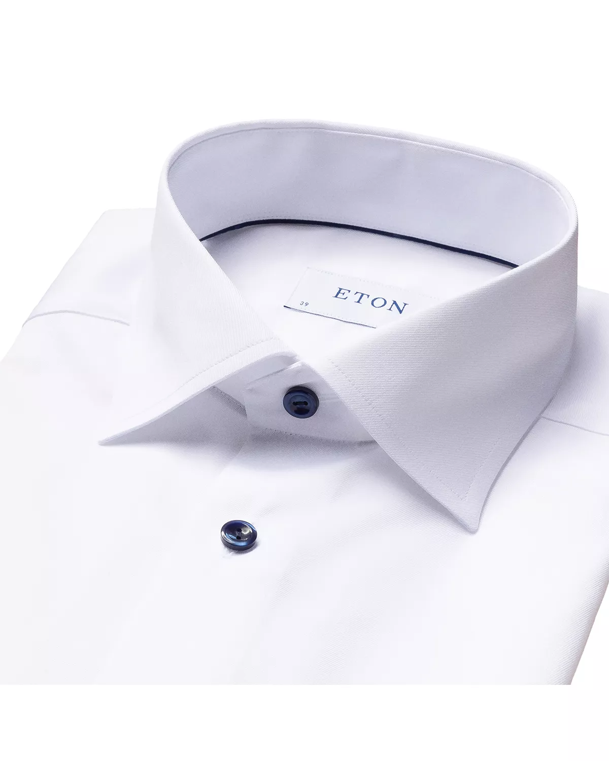 Product view 7