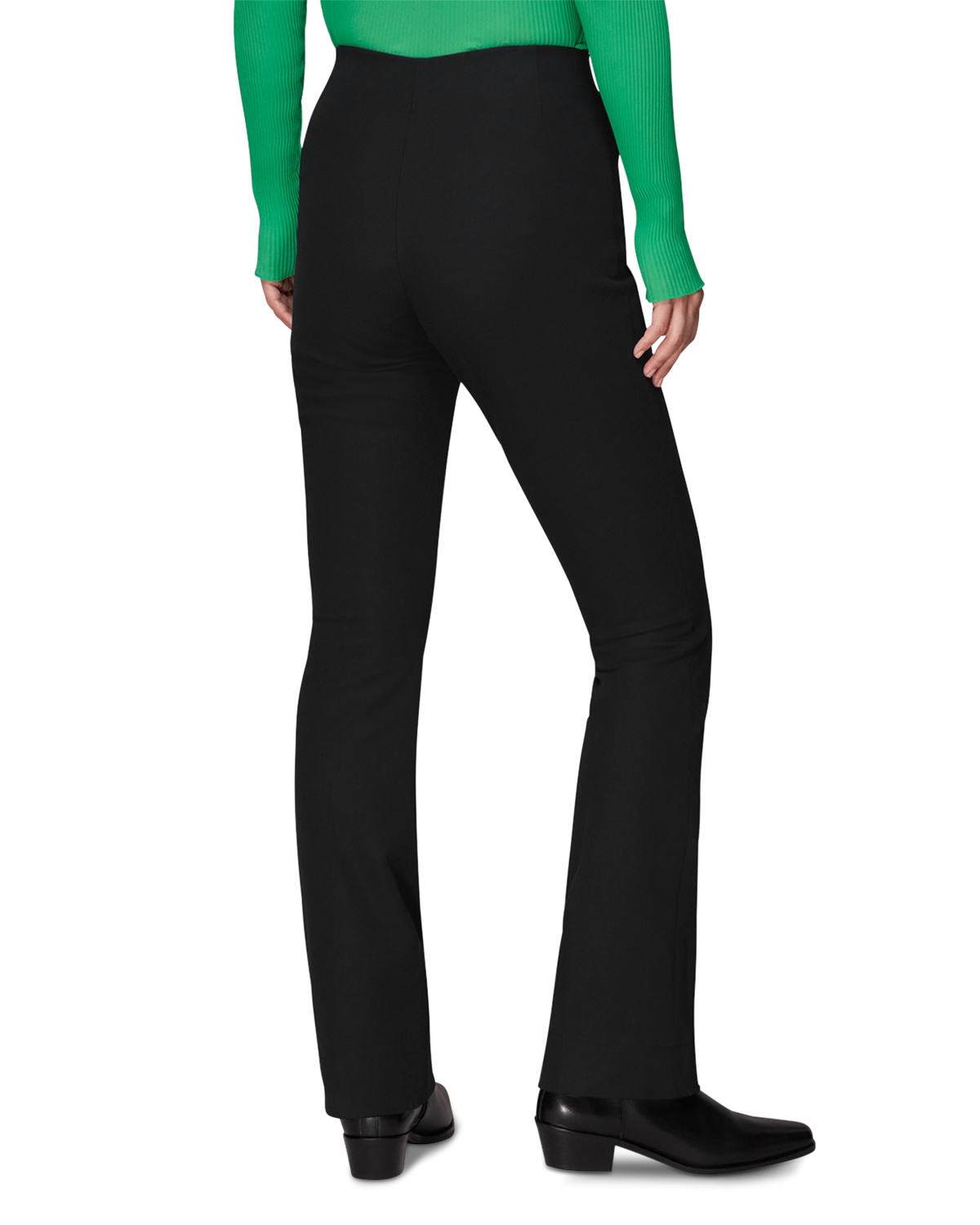 Product view 3