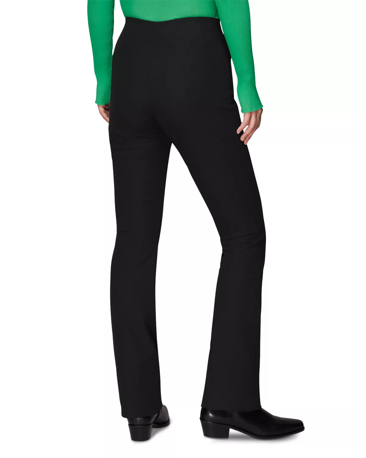 Product view 3