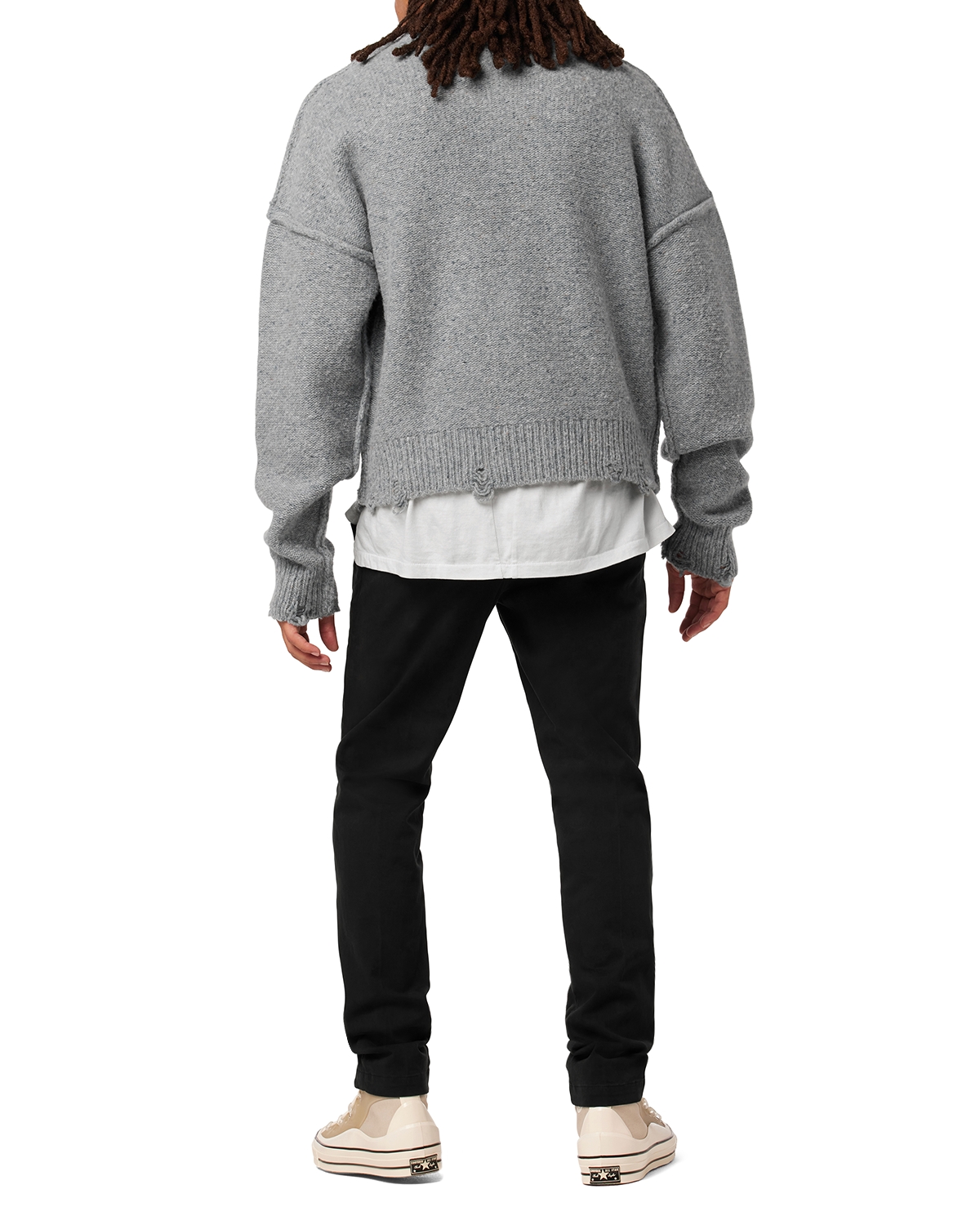 Product view 3