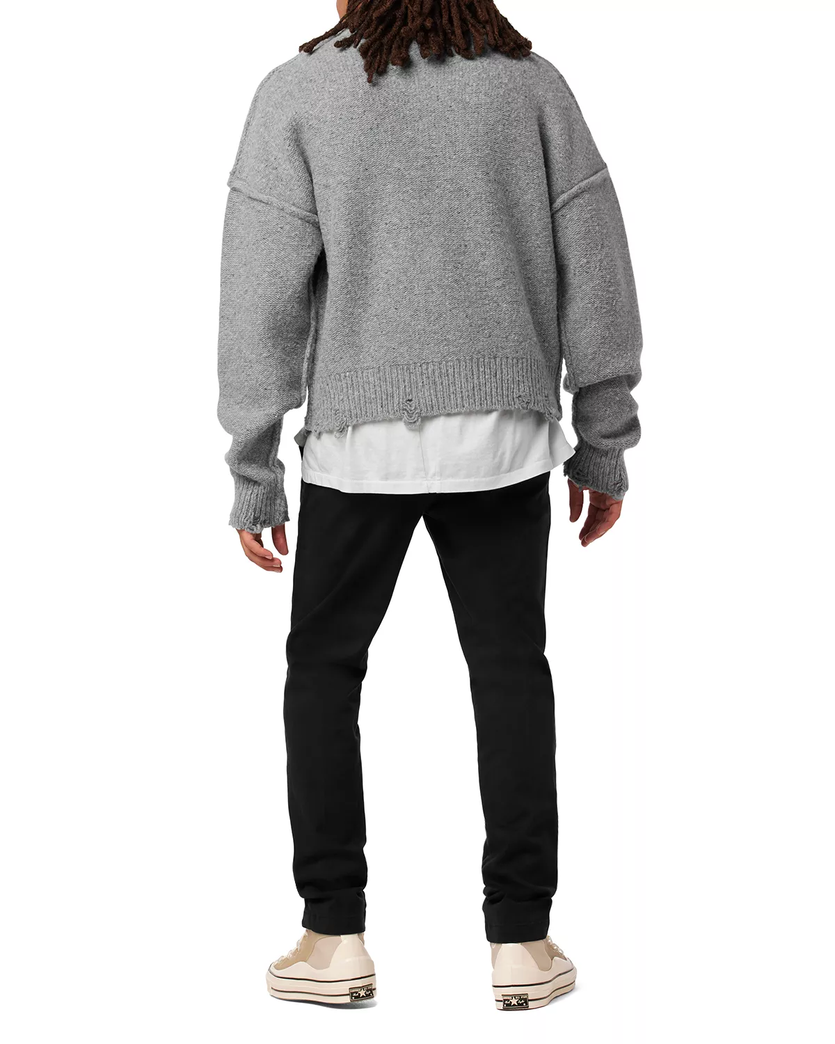 Product view 3
