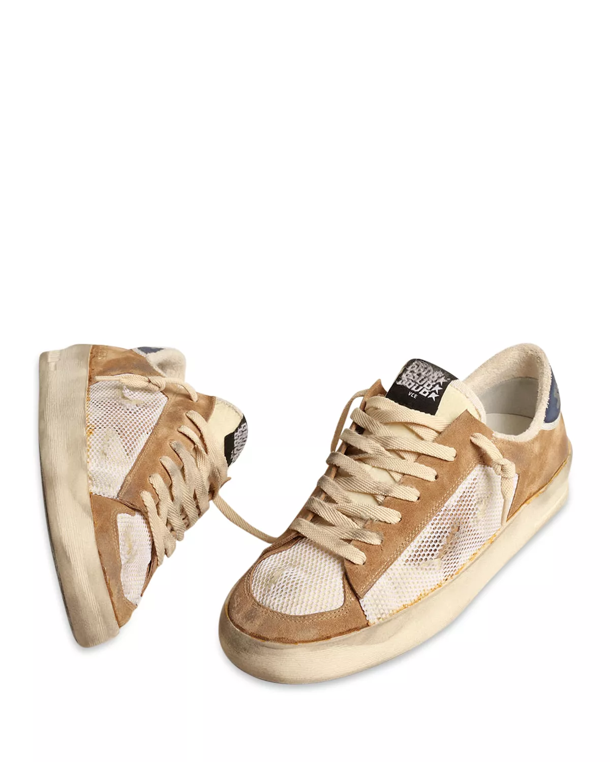 Product view 2