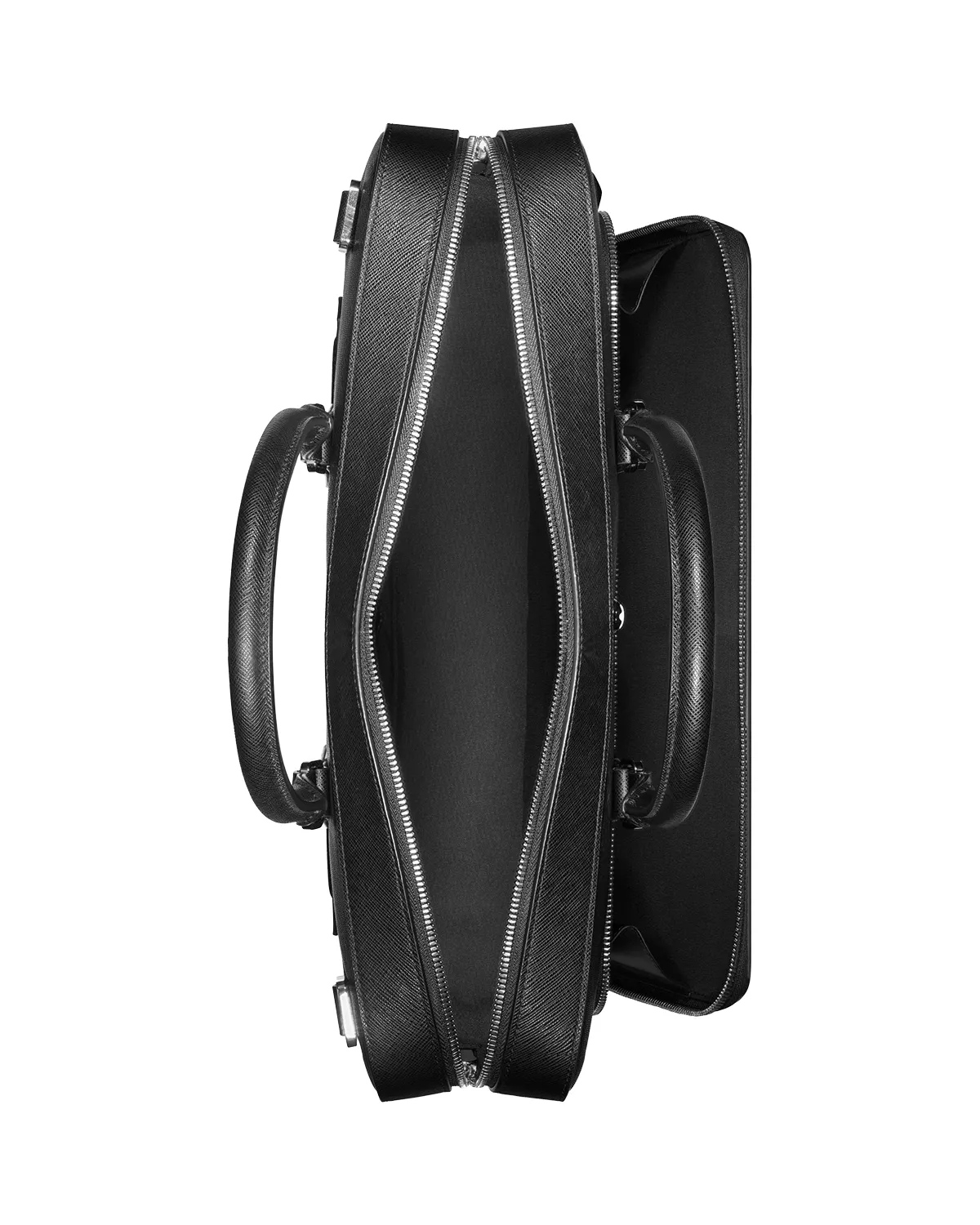 Product view 9
