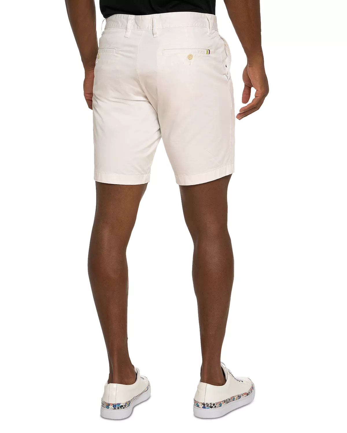 Product view 3