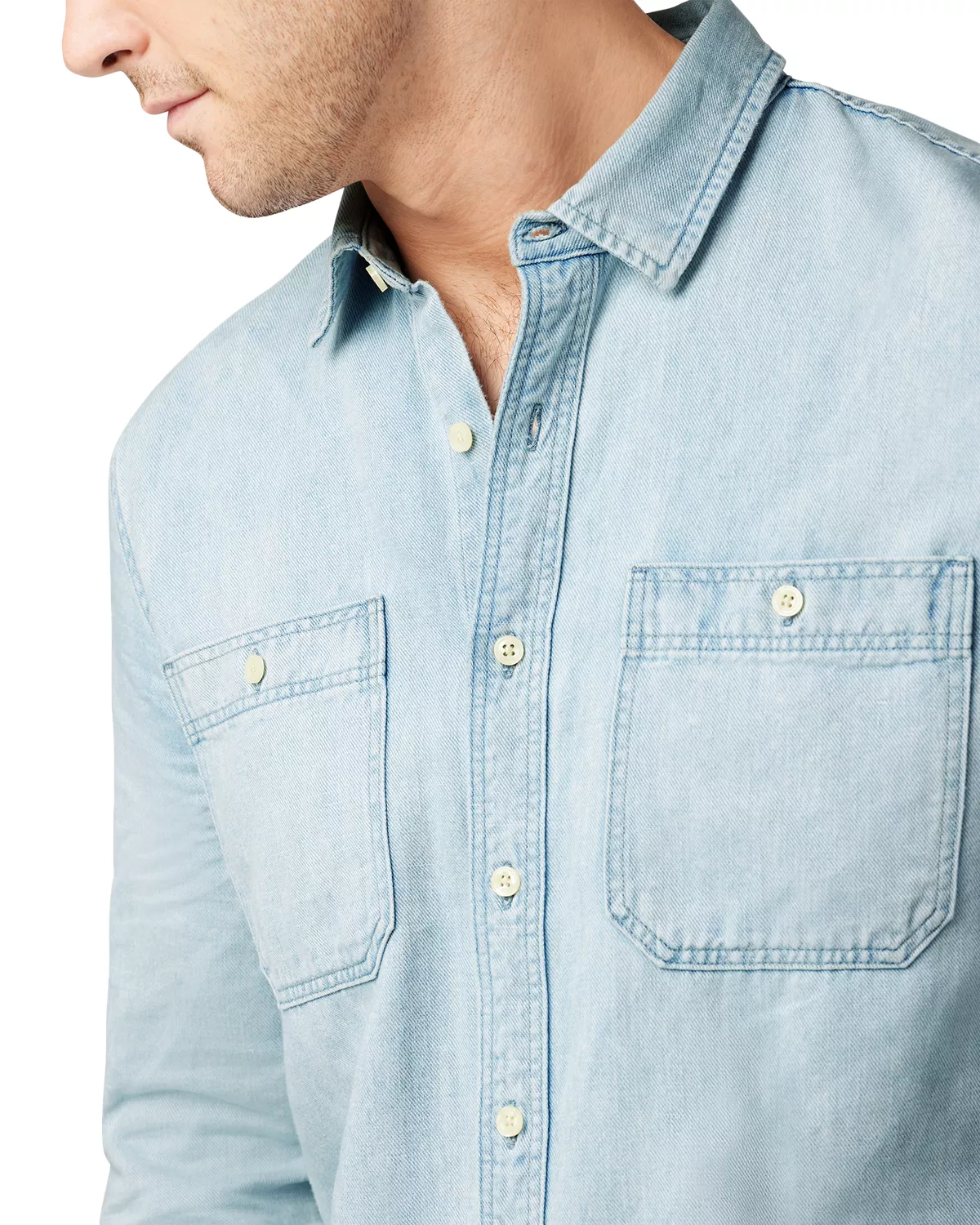 Product view 6