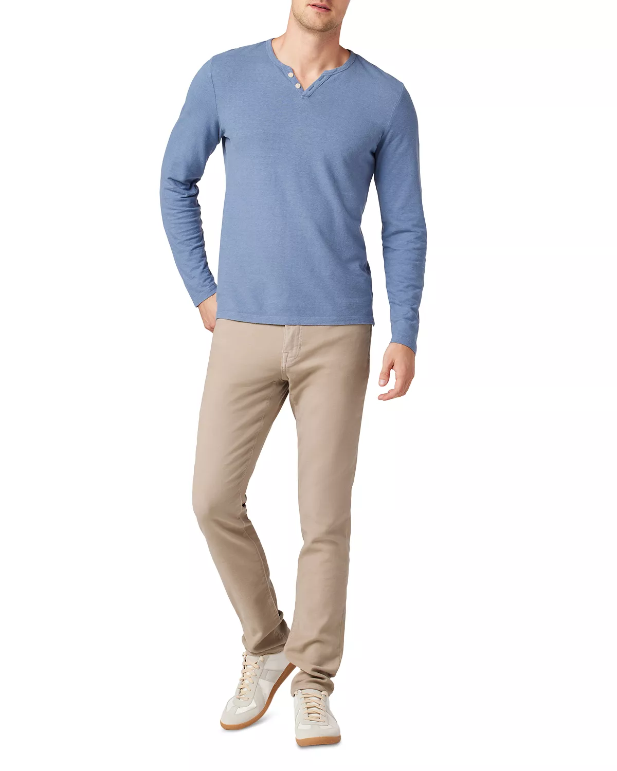 Product view 2