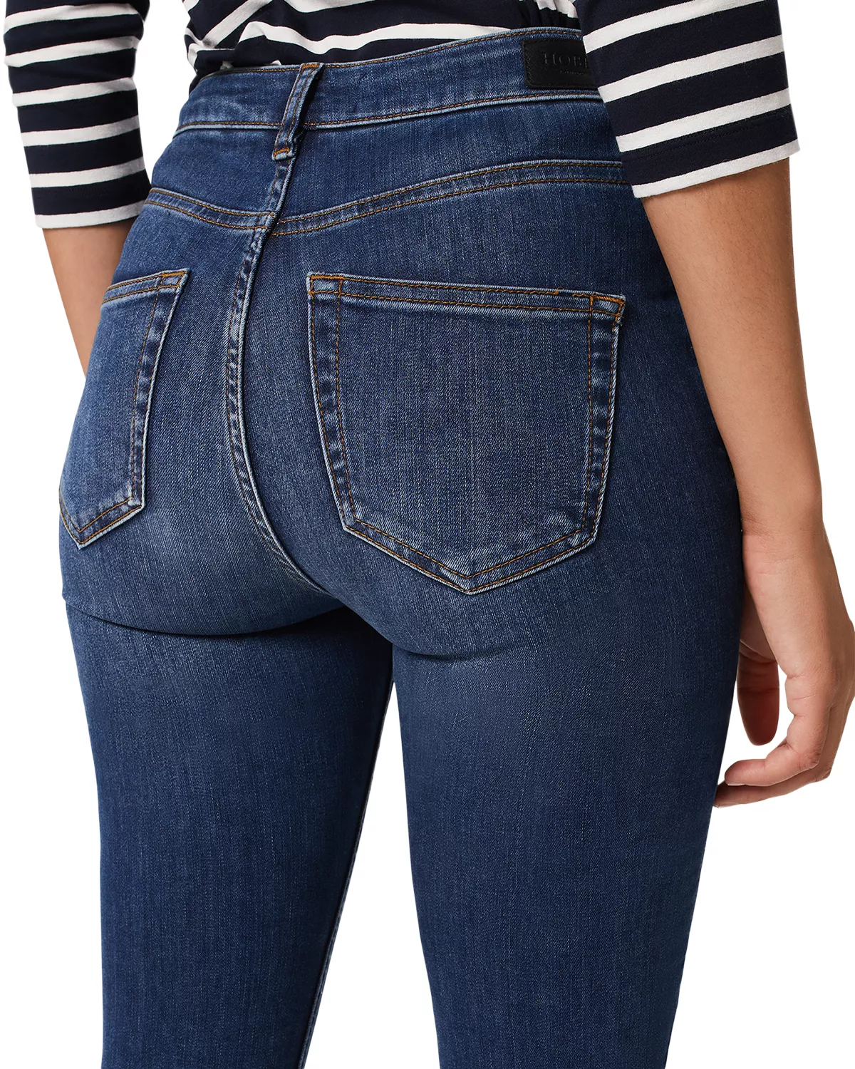Product view 10