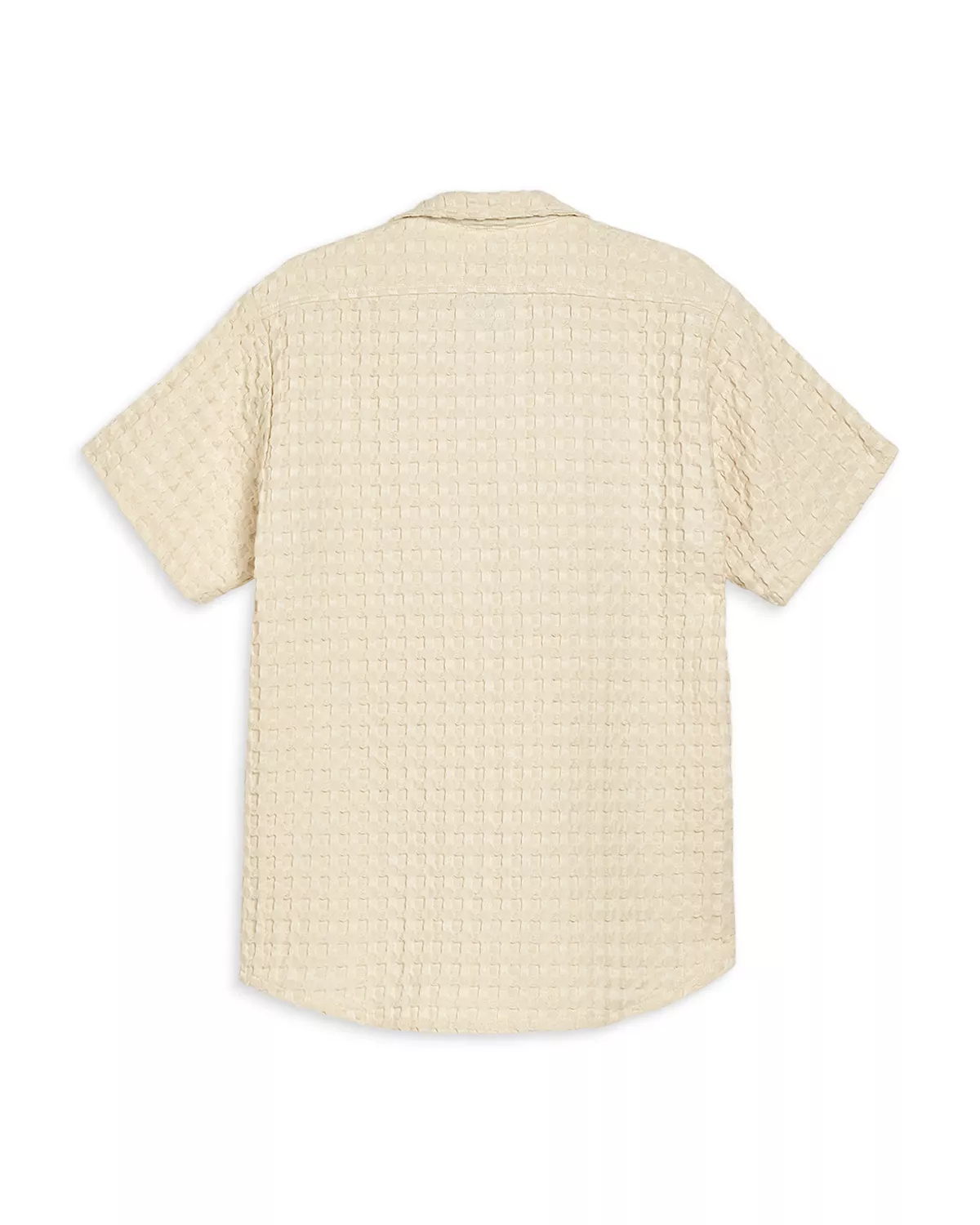 Product view 3