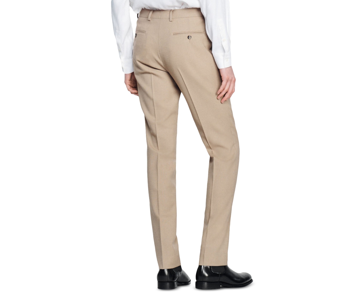 Product view 2