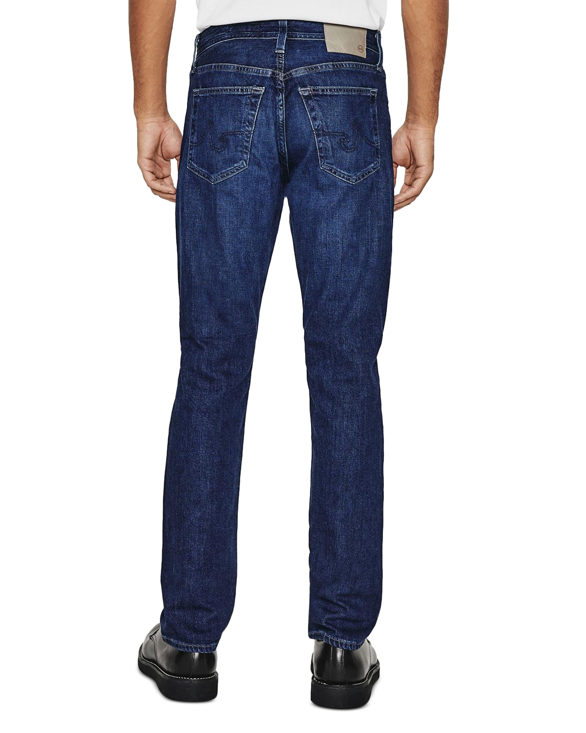 Product view 3
