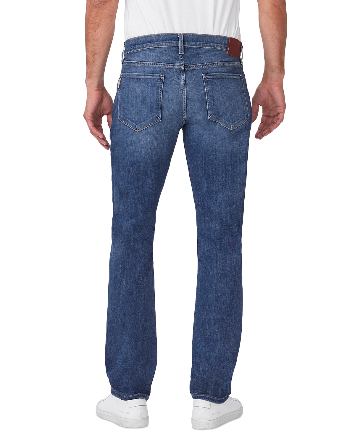 Product view 3