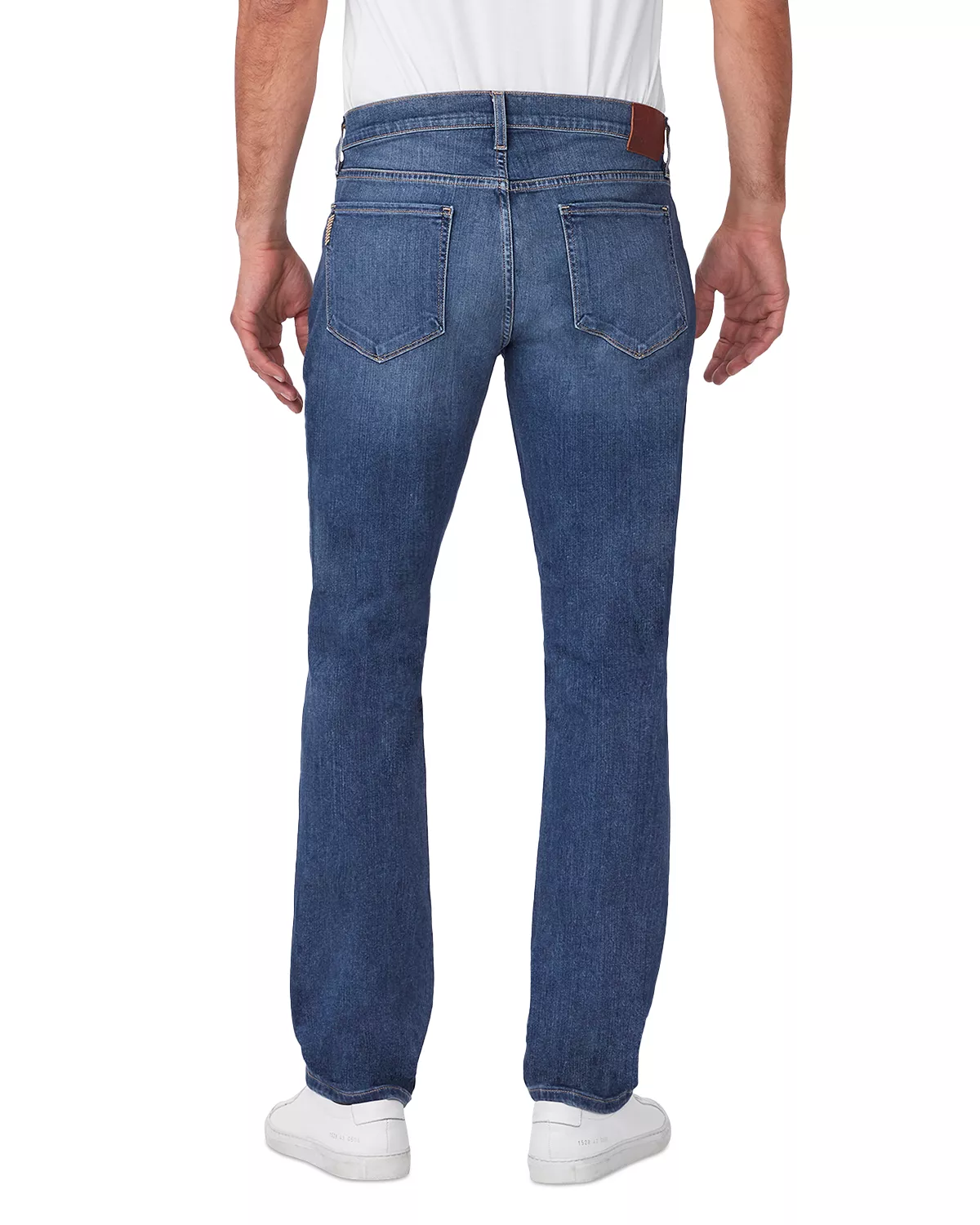 Product view 3