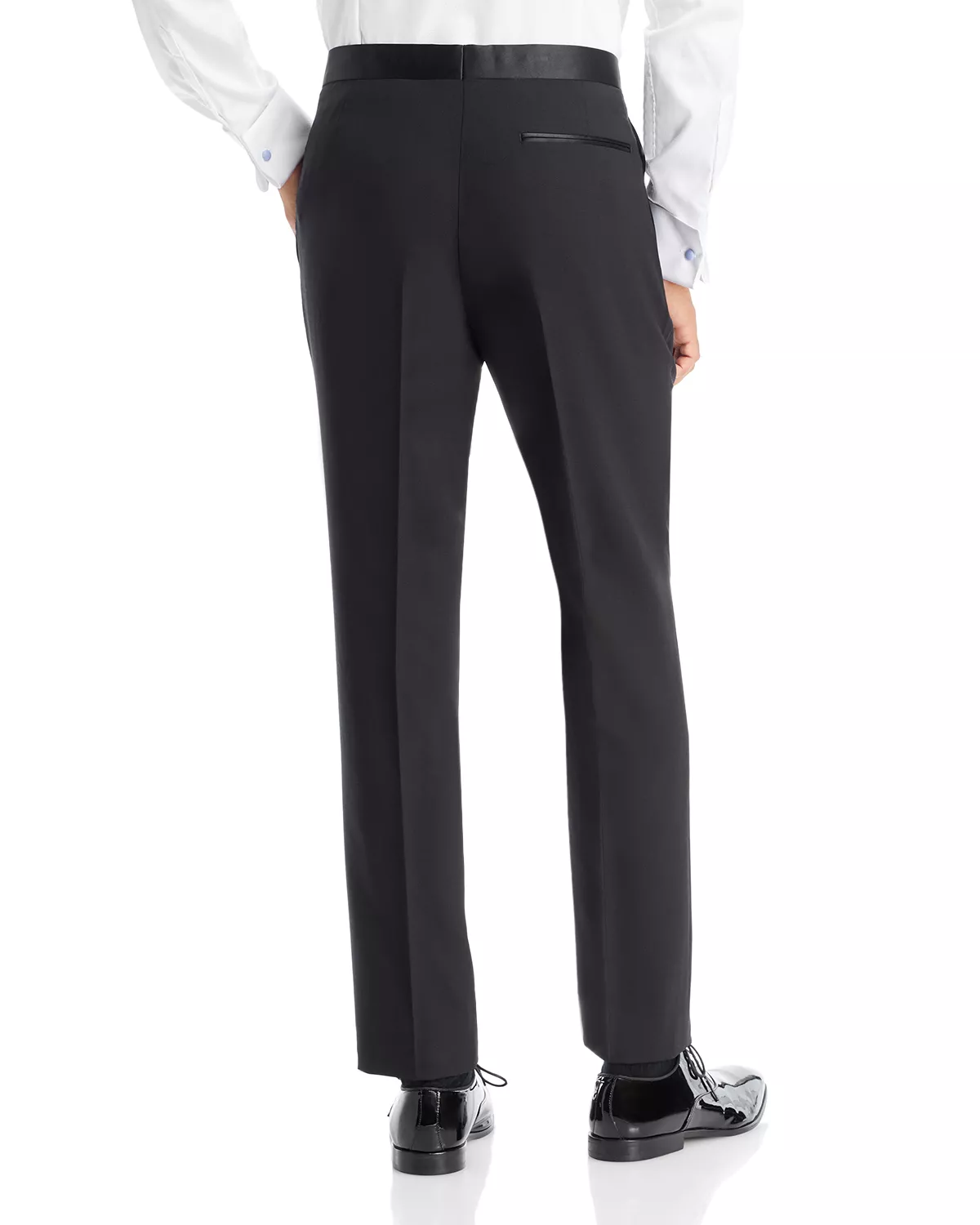 Product view 4