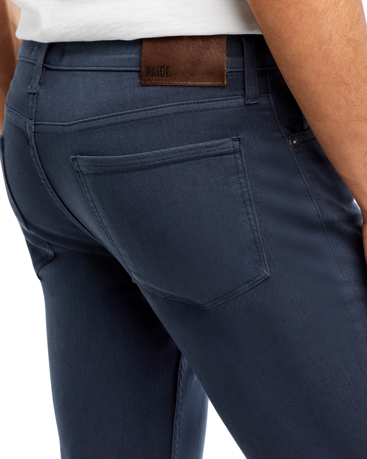 Product view 5