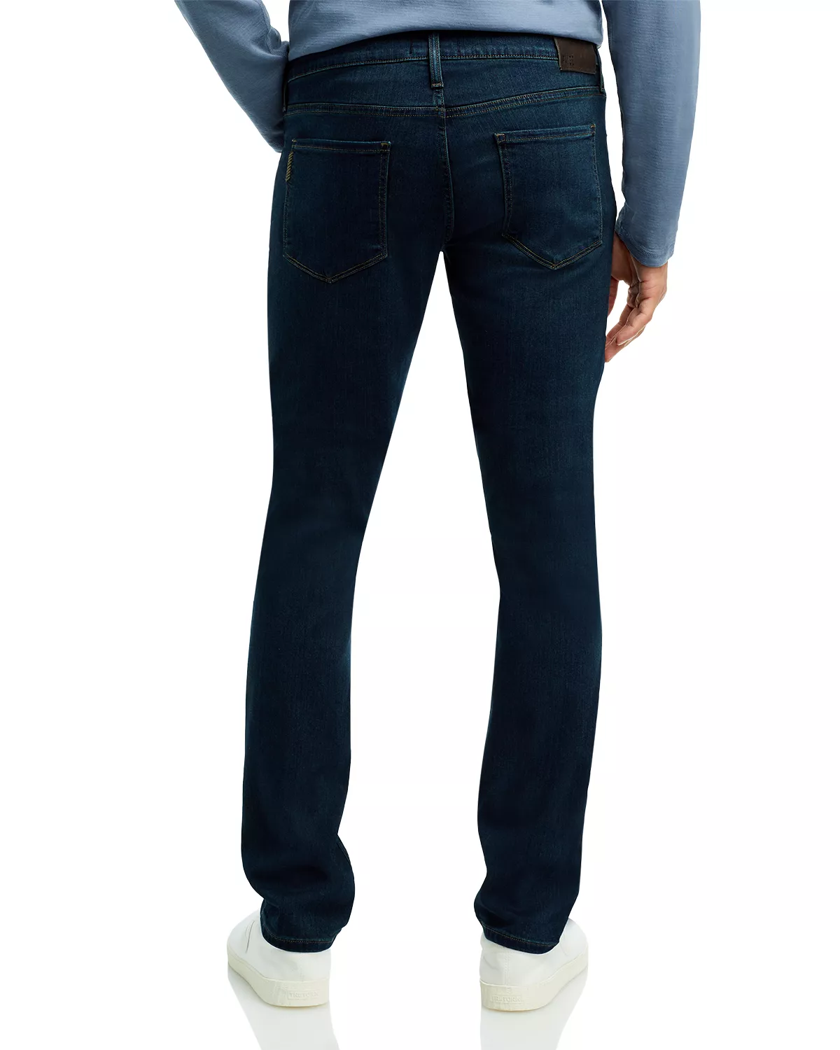 Product view 3