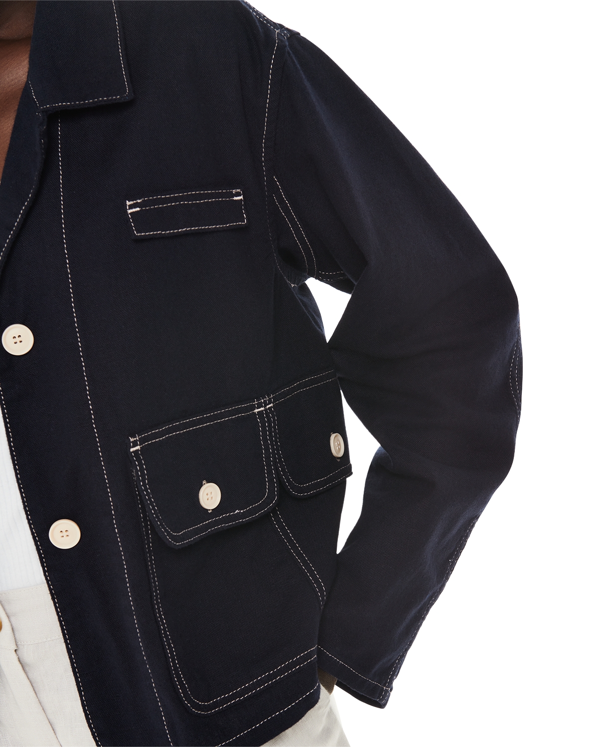Product view 3