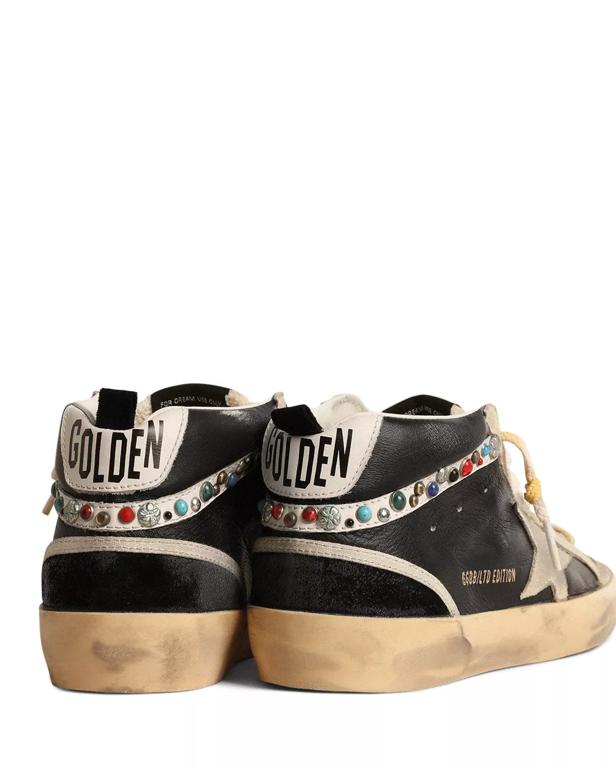 Product view 2