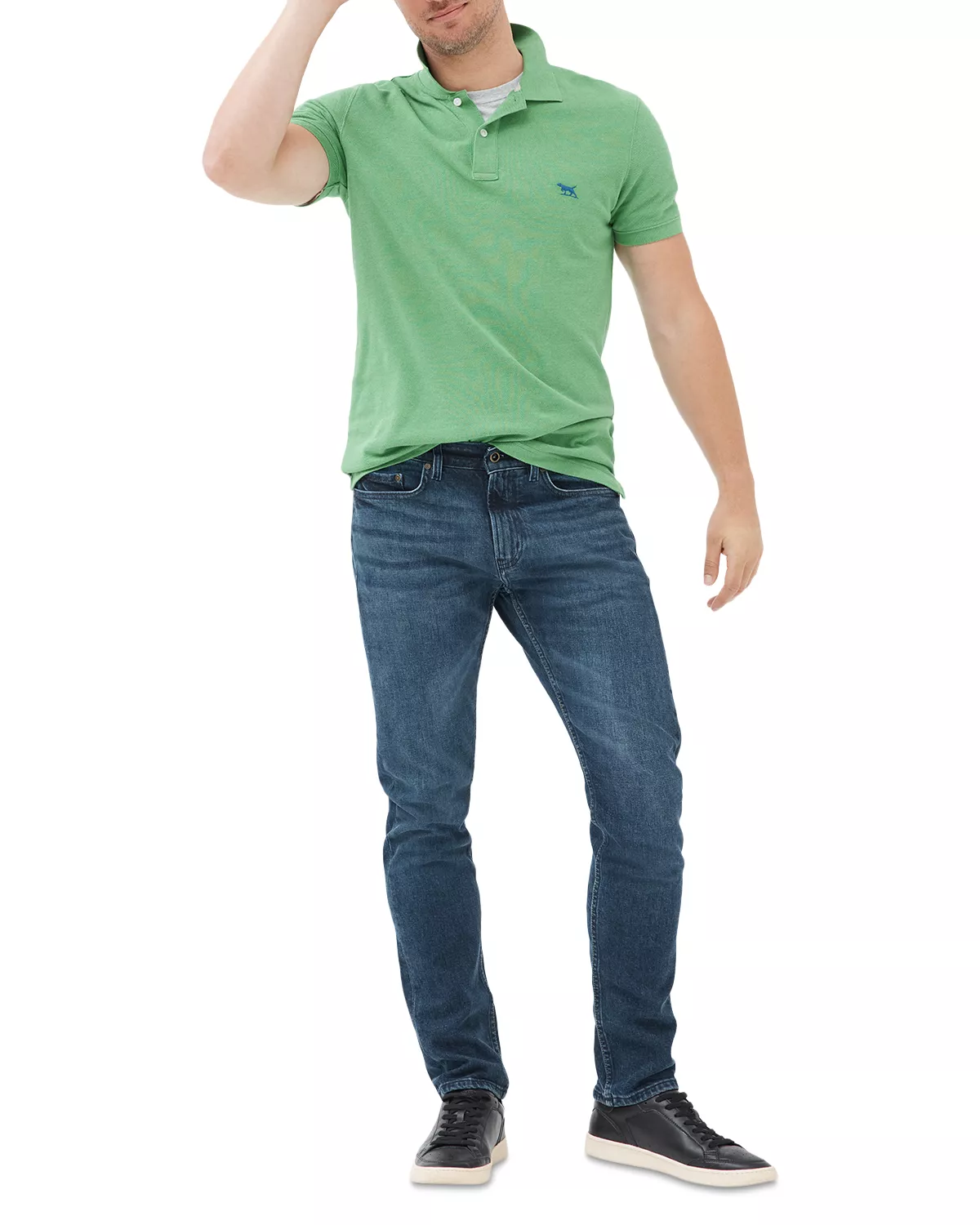 Product view 2