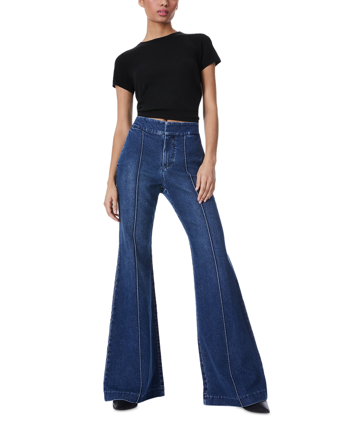 Product view 4