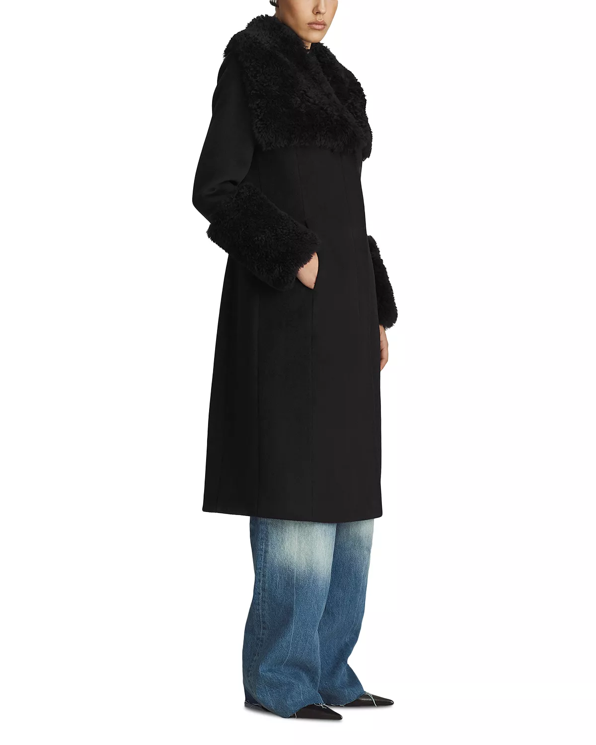 Product view 4