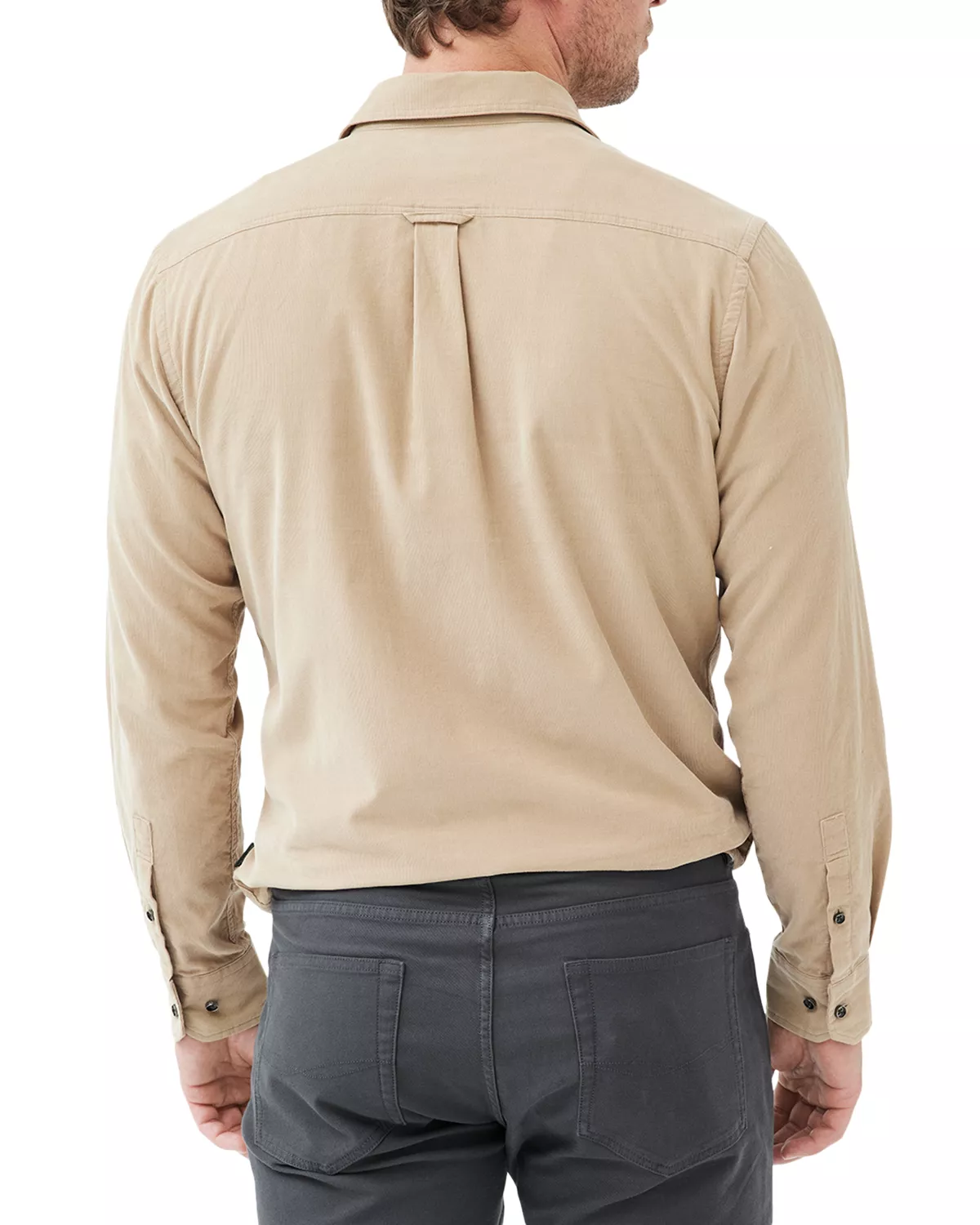 Product view 3