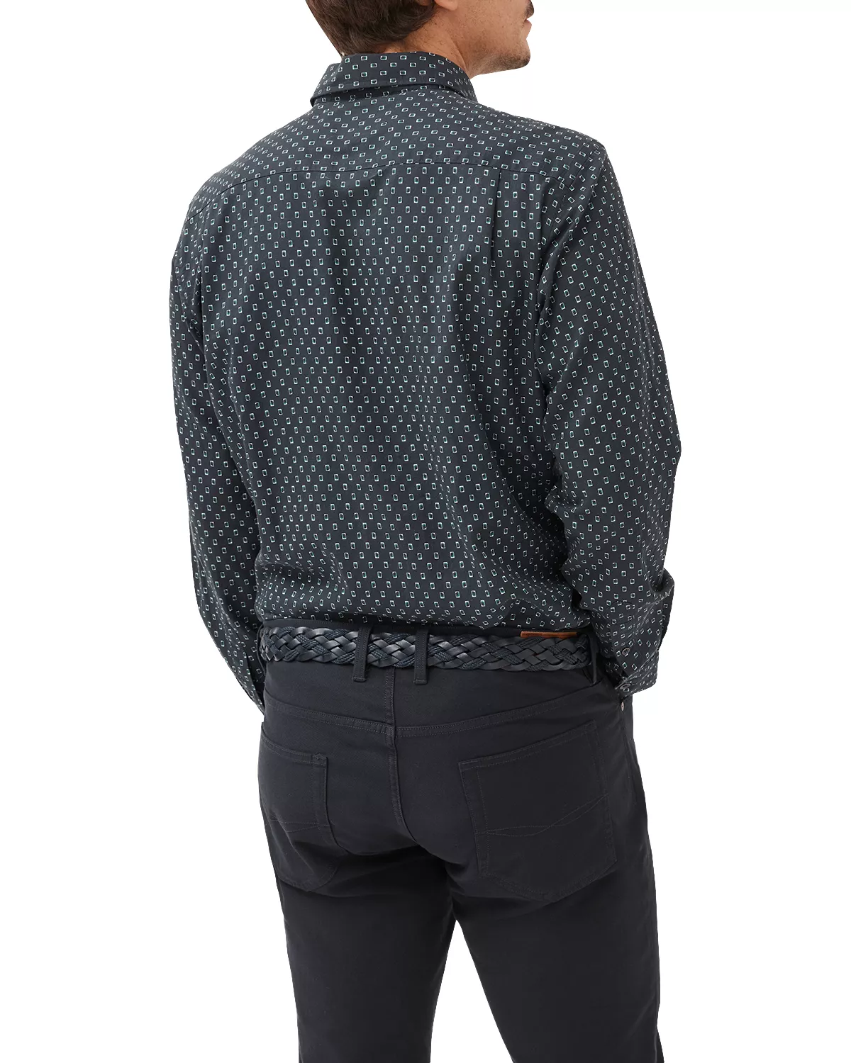 Product view 3