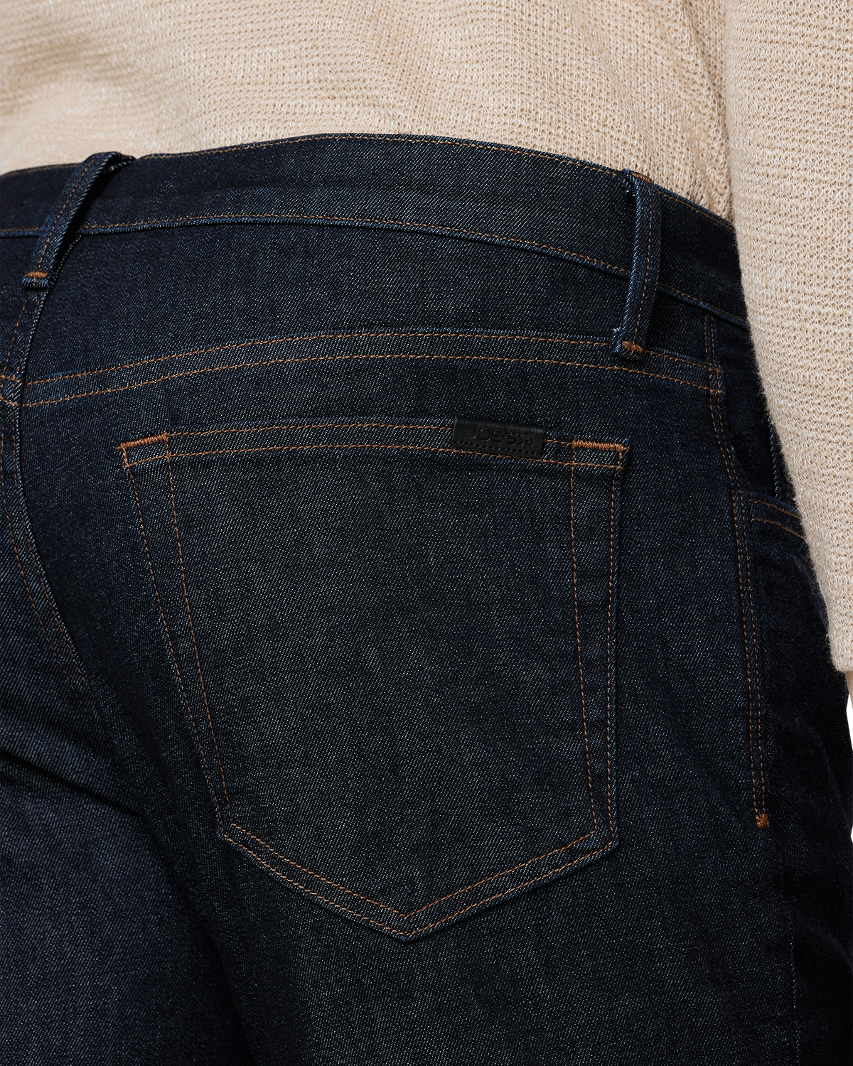 Product view 6