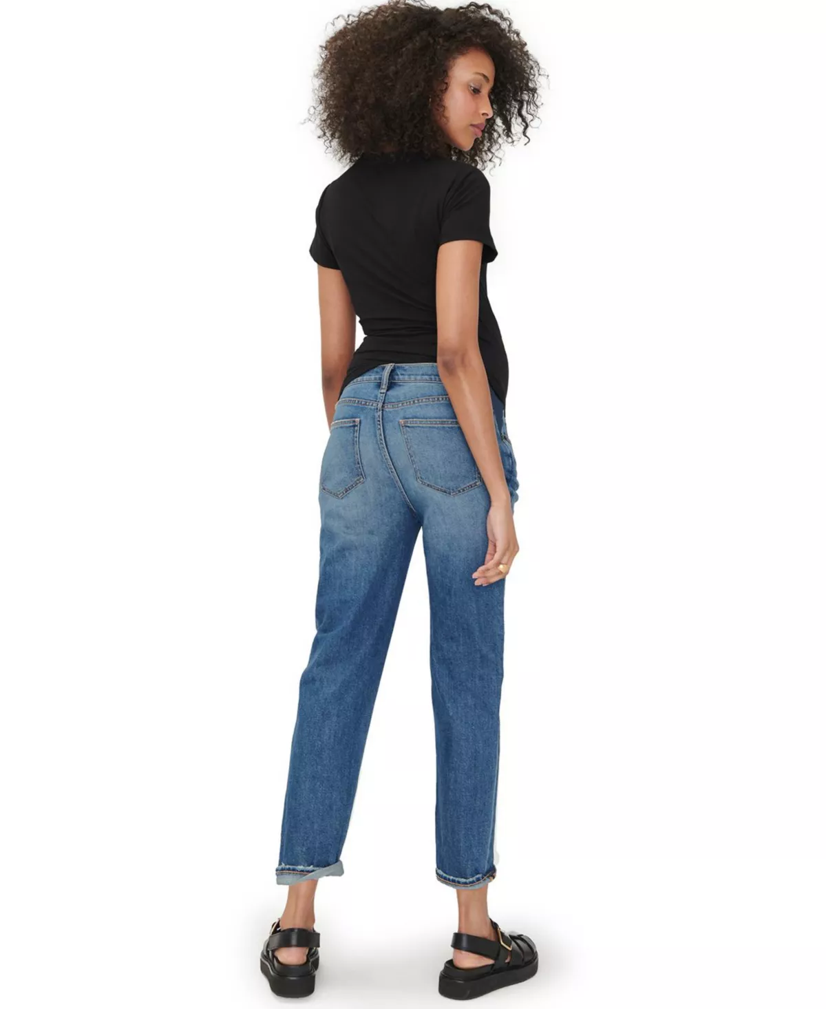 Product view 2