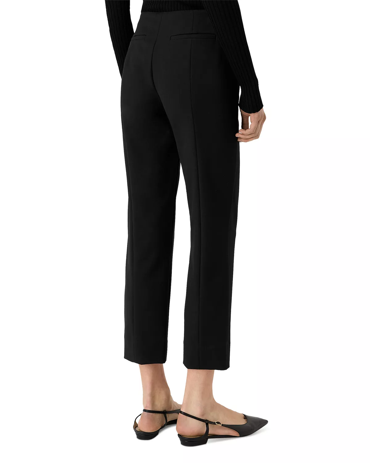 Product view 5