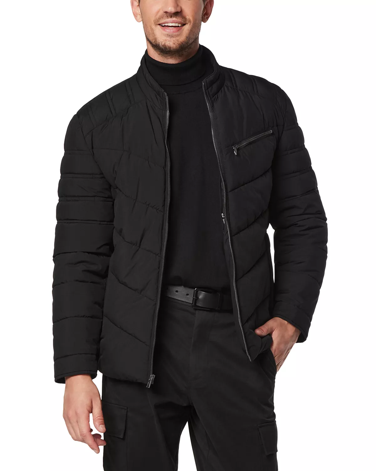 Product view 3