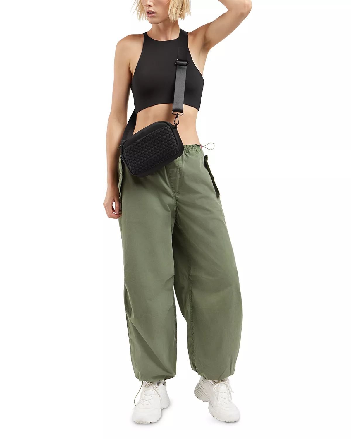 Product view 5