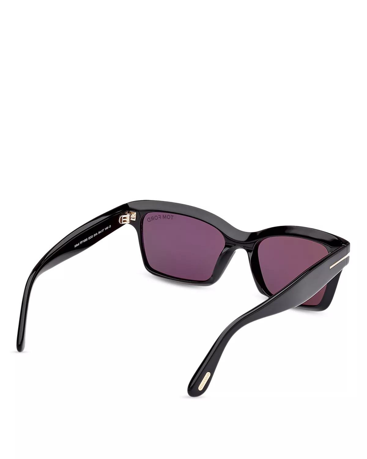 Product view 6