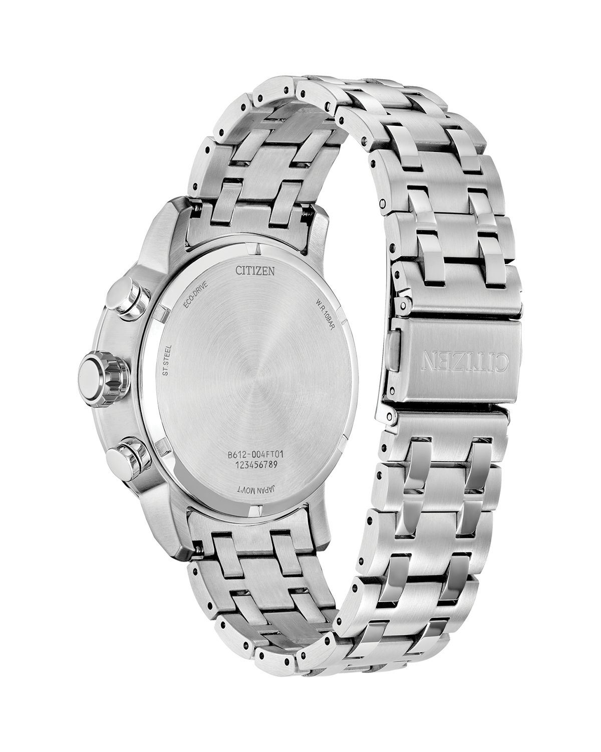 Product view 4
