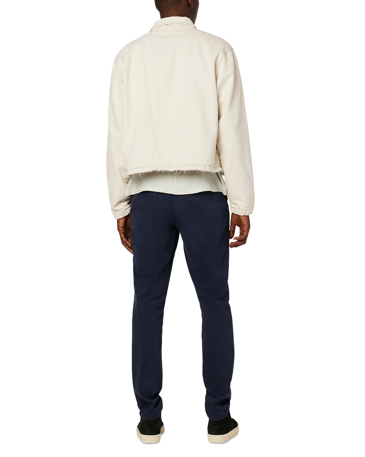 Product view 3