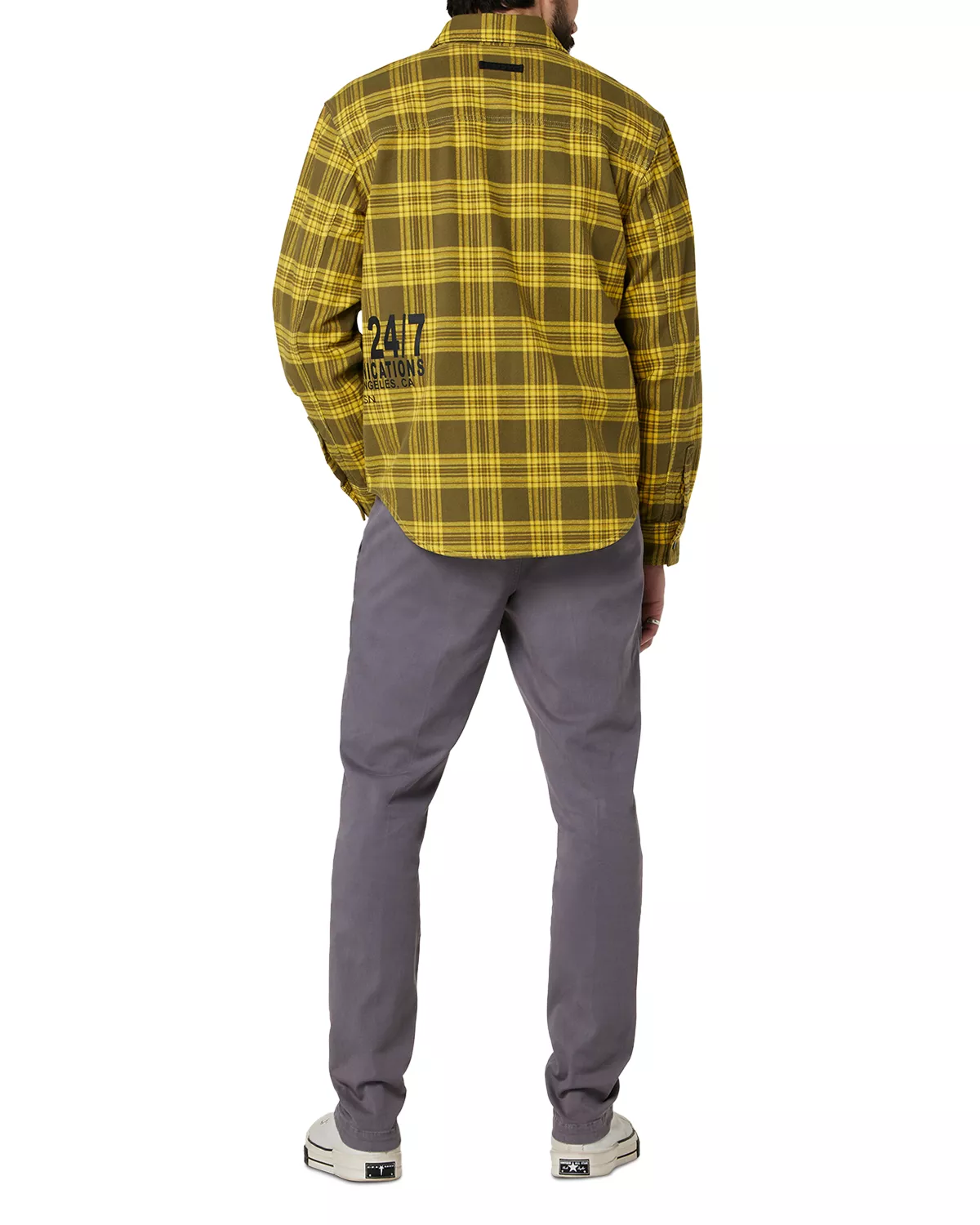 Product view 3