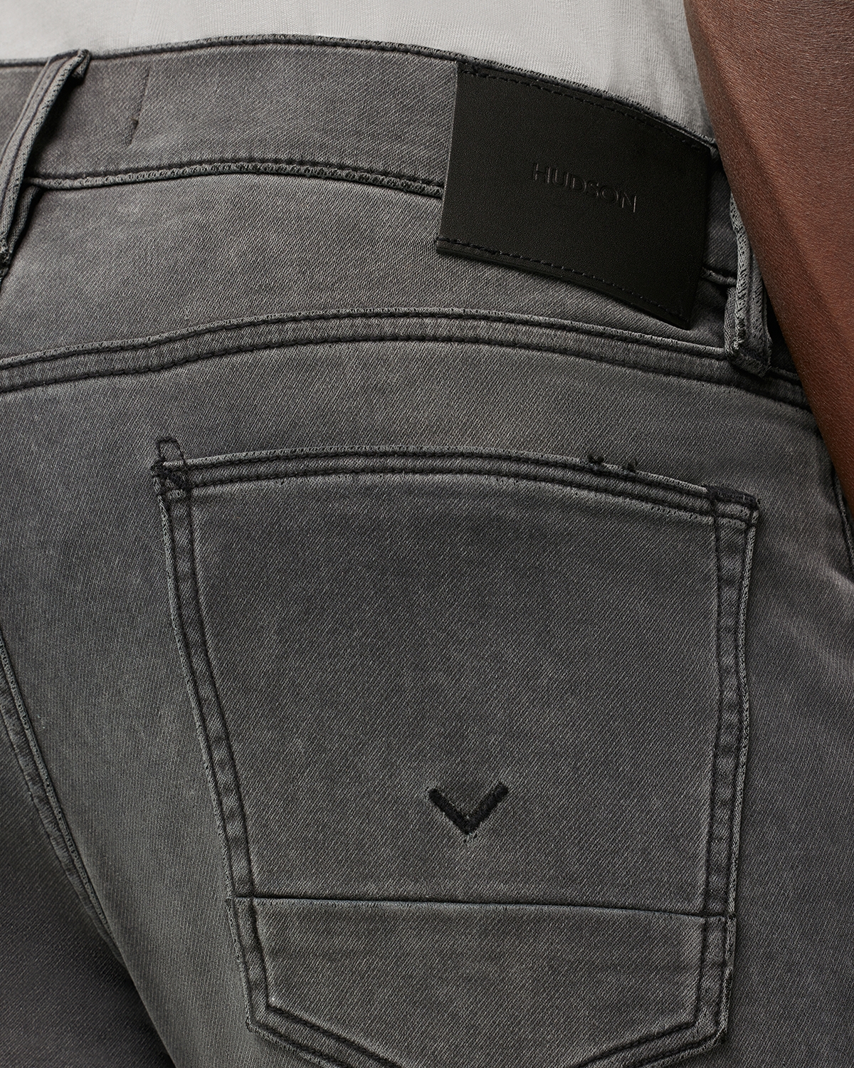 Product view 5