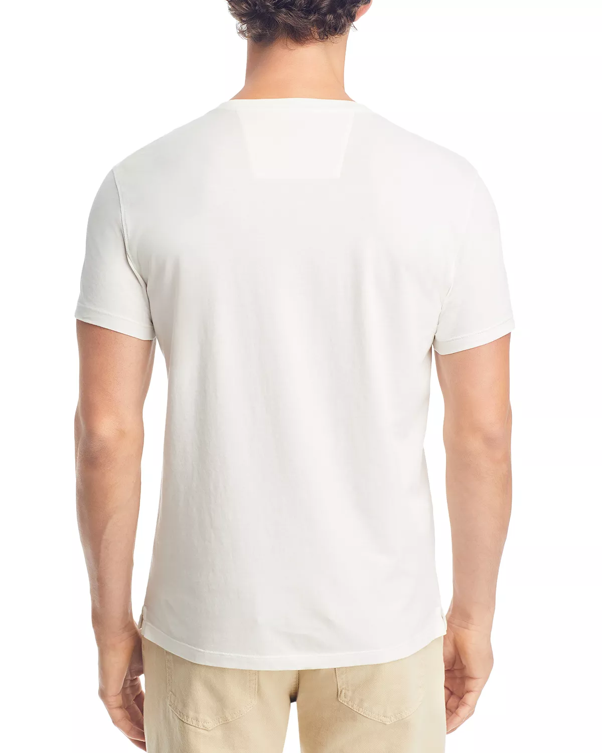 Product view 4