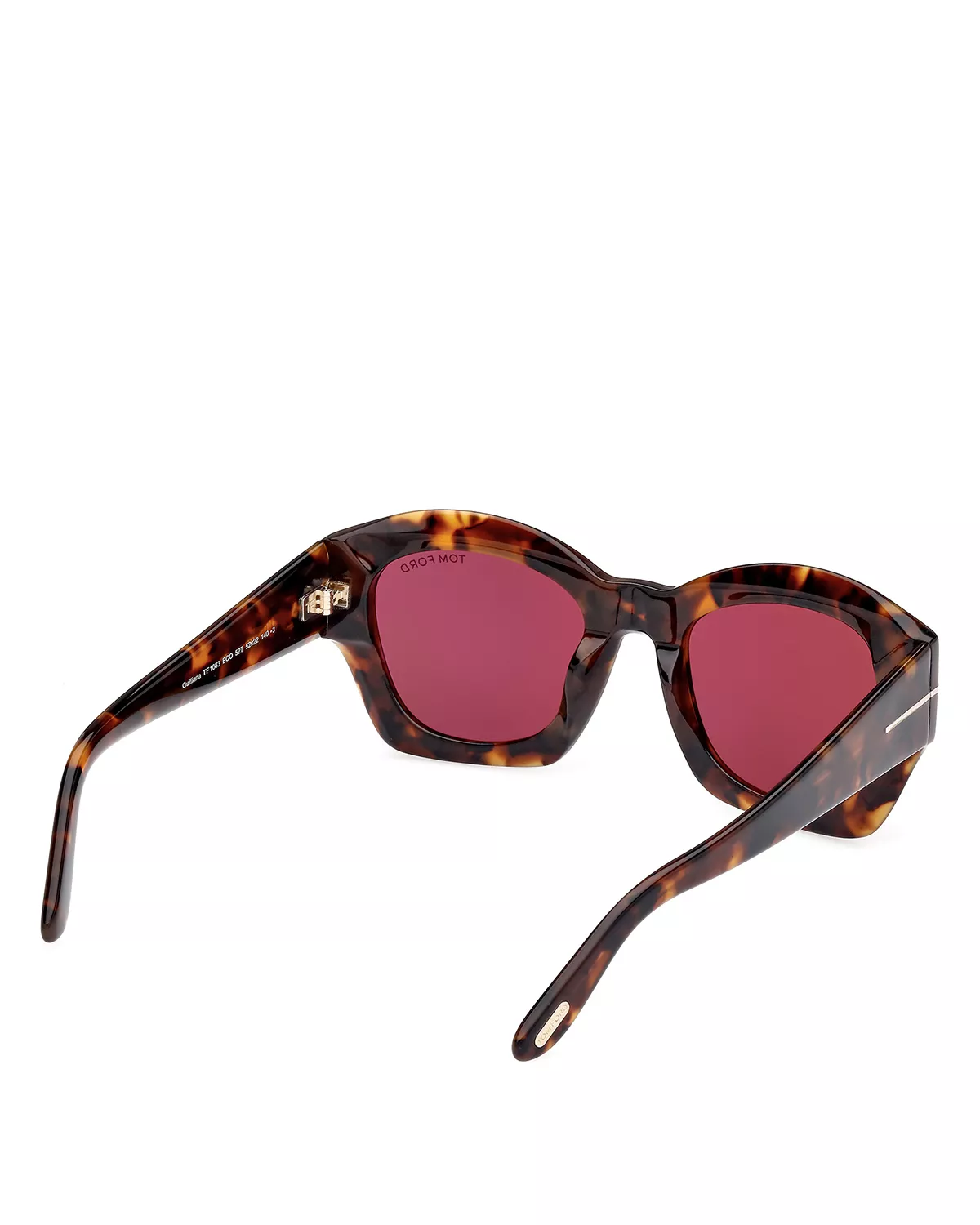 Product view 5