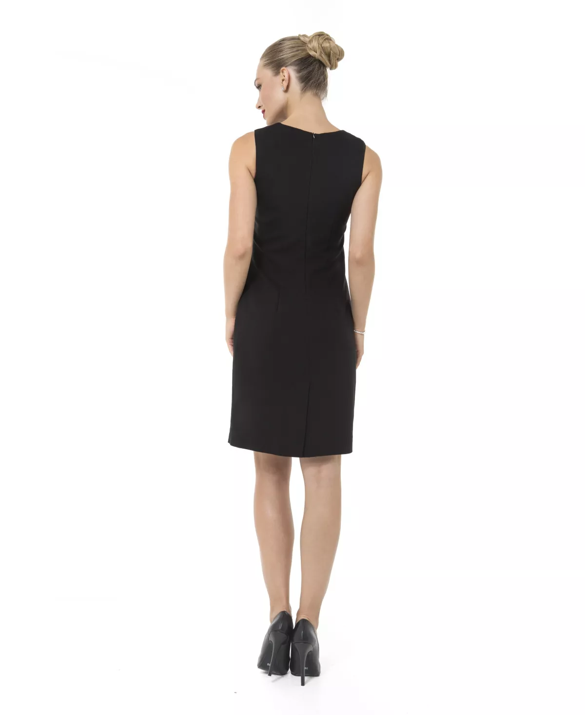 Product view 2